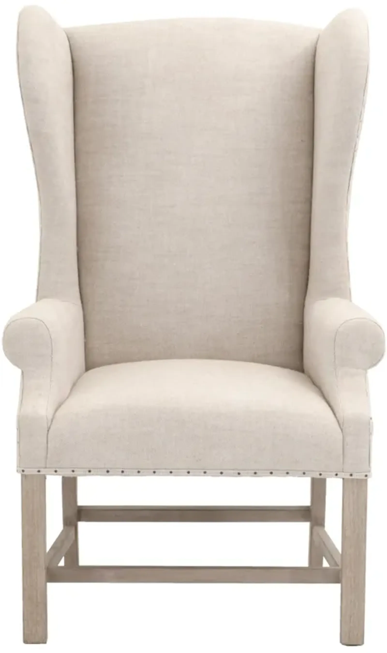 Chateau Arm Chair