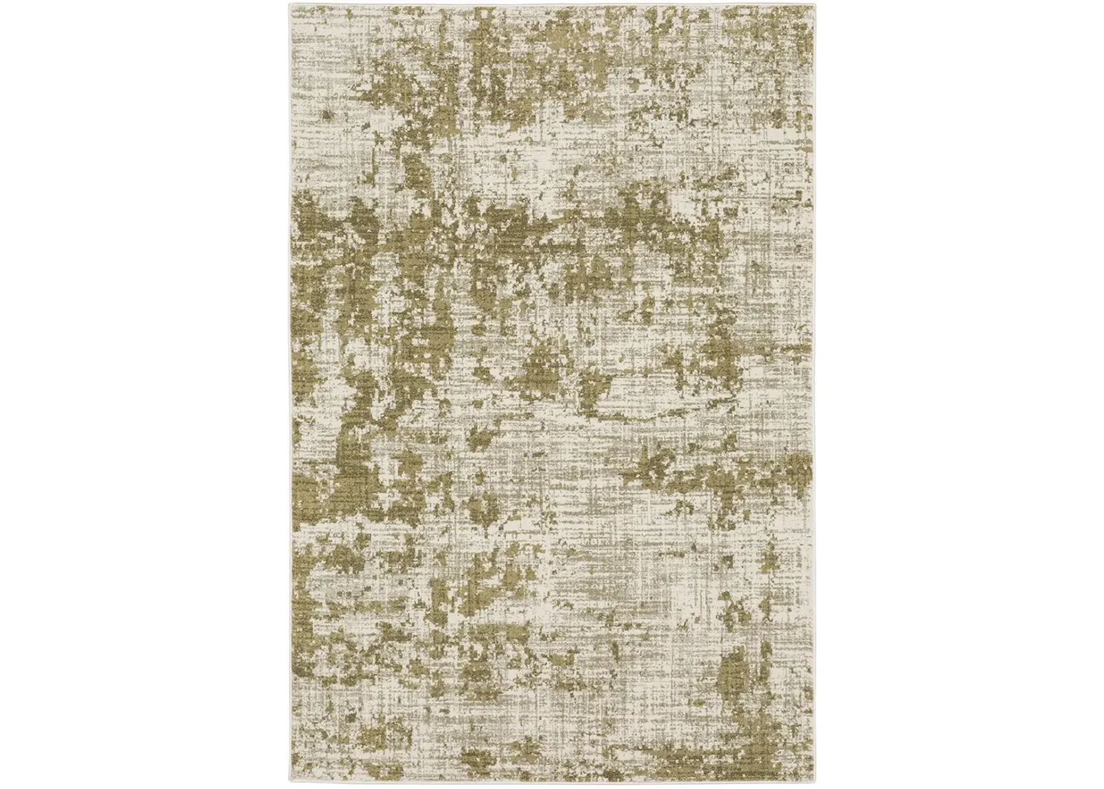 Venice 9'10" x 12'10" Beige Rug