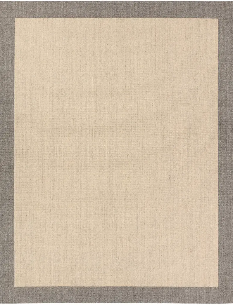 Leyar Gabe 8'x10' Rug