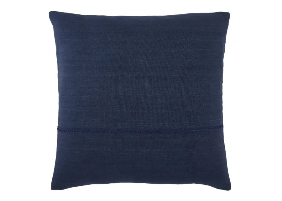 TAIGA PILLOW POLYESTER