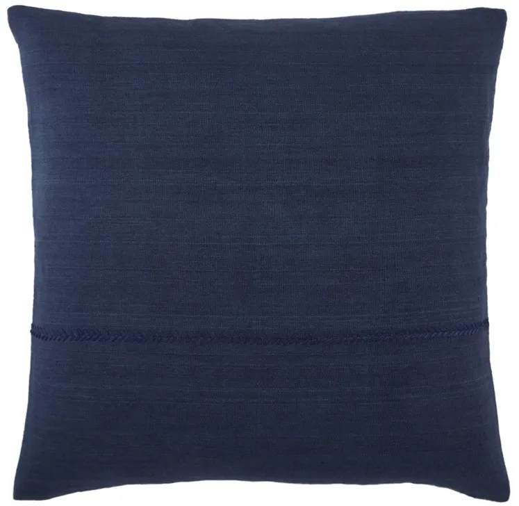 TAIGA PILLOW POLYESTER