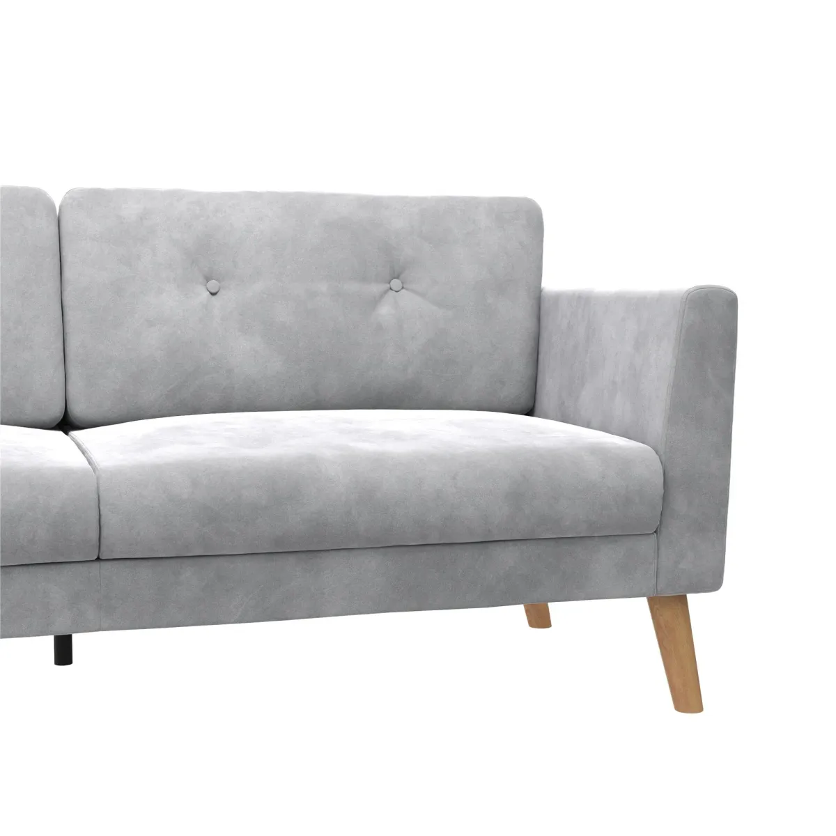 Gloria Sofa