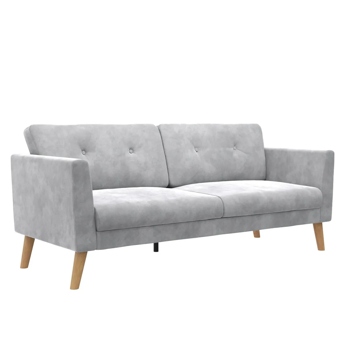 Gloria Sofa