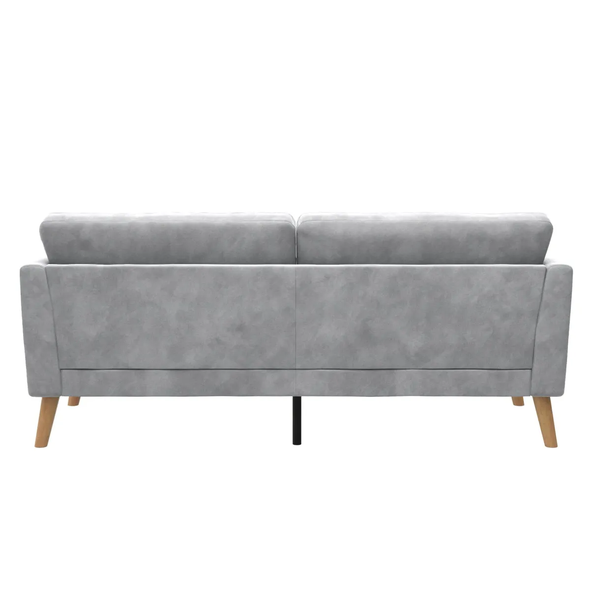 Gloria Sofa