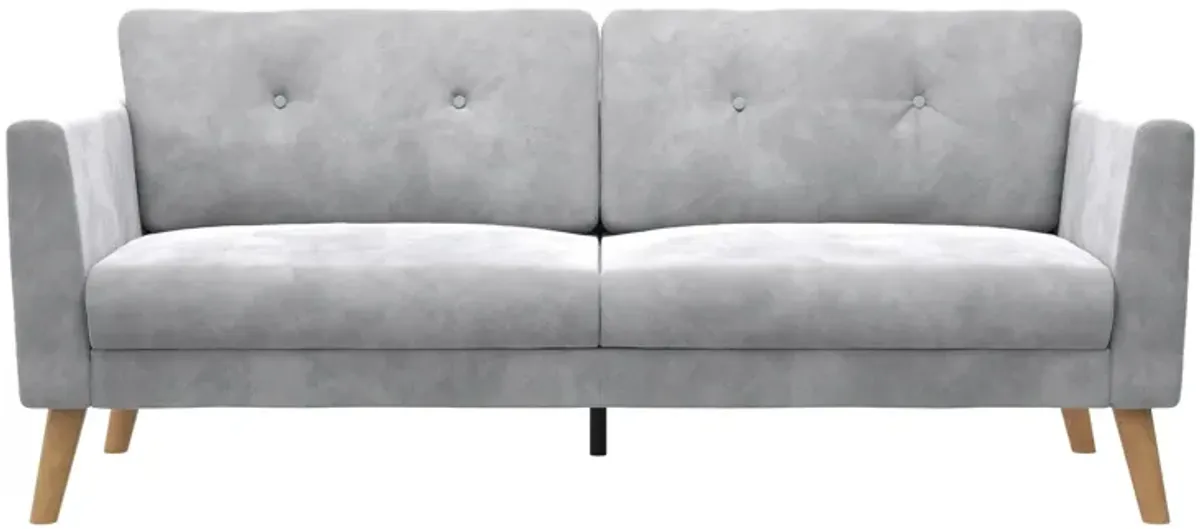 Gloria Sofa