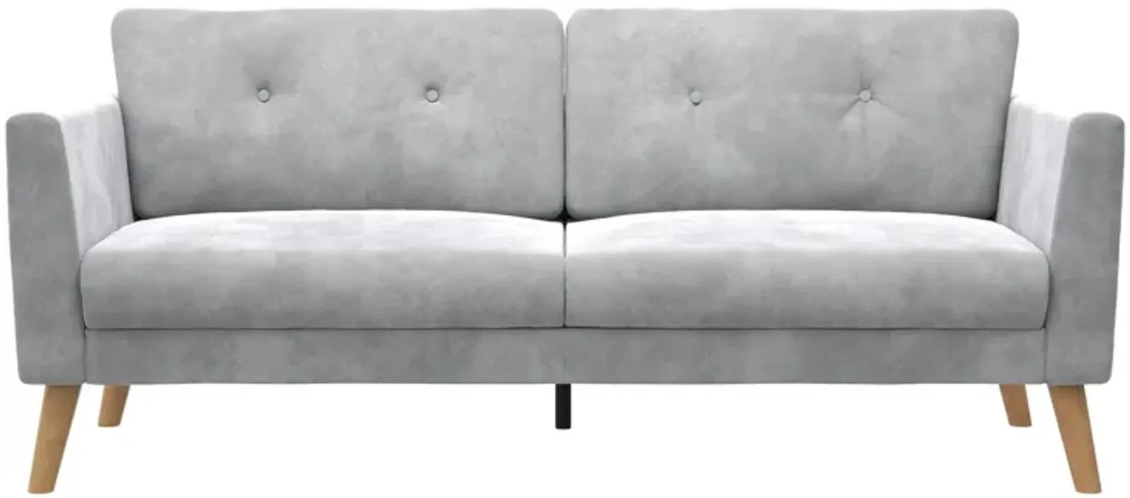 Gloria Sofa