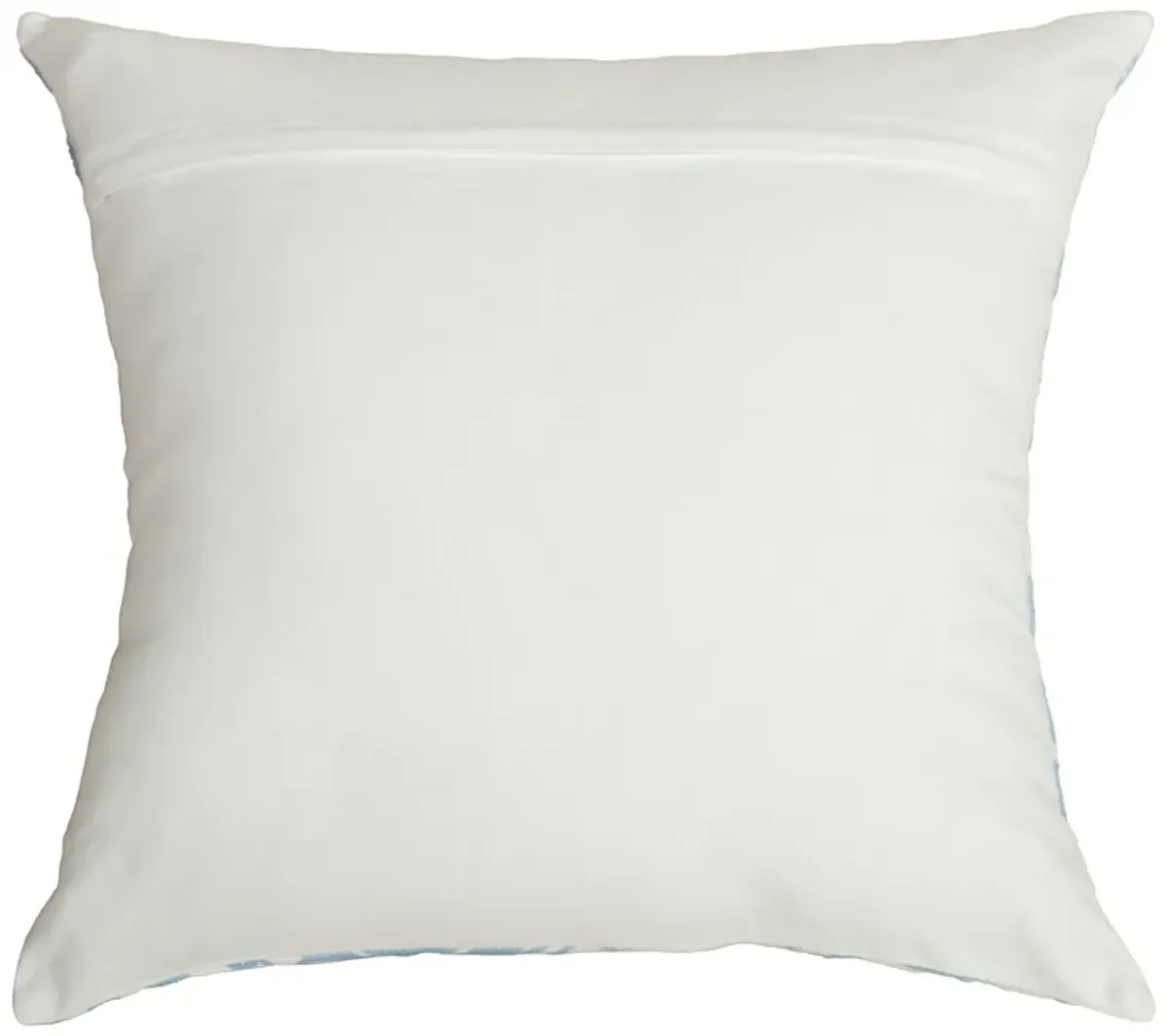 20" x 20" Poly Filled Pillow