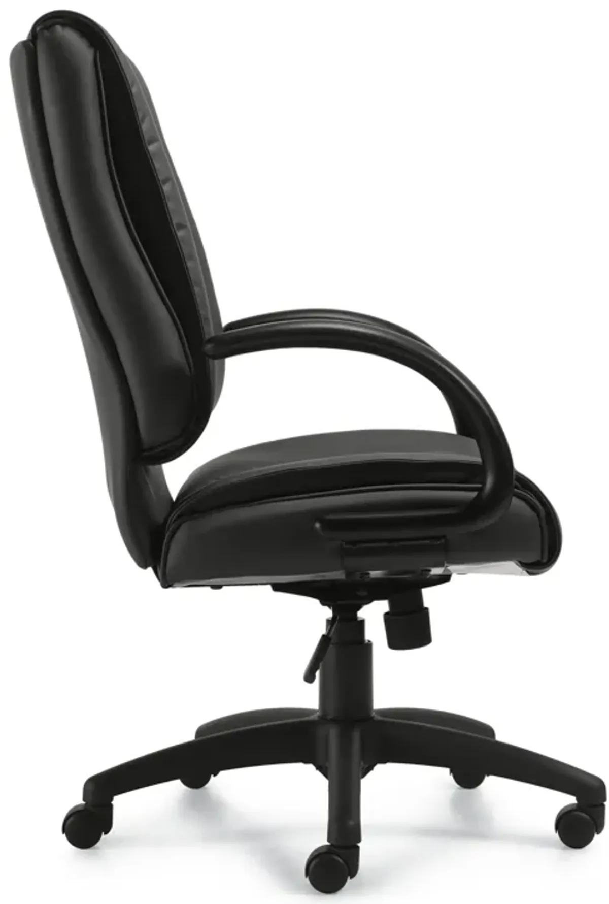 Luxhide Executive Chair