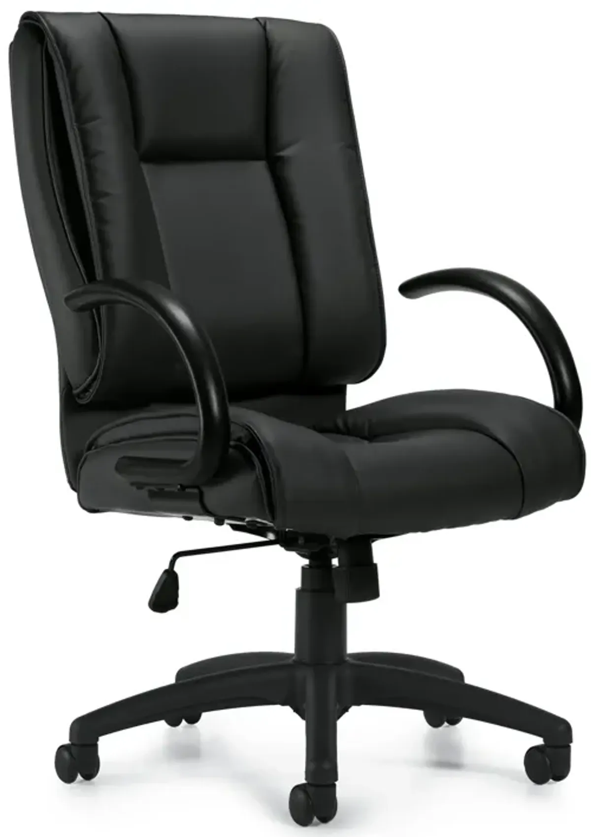 Luxhide Executive Chair