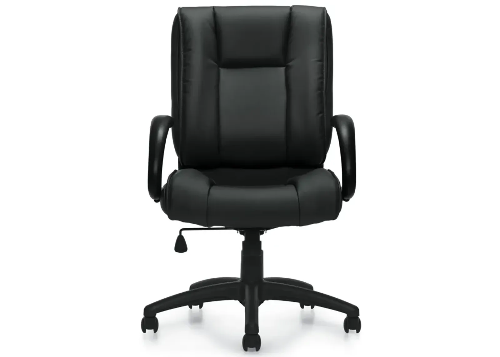 Luxhide Executive Chair