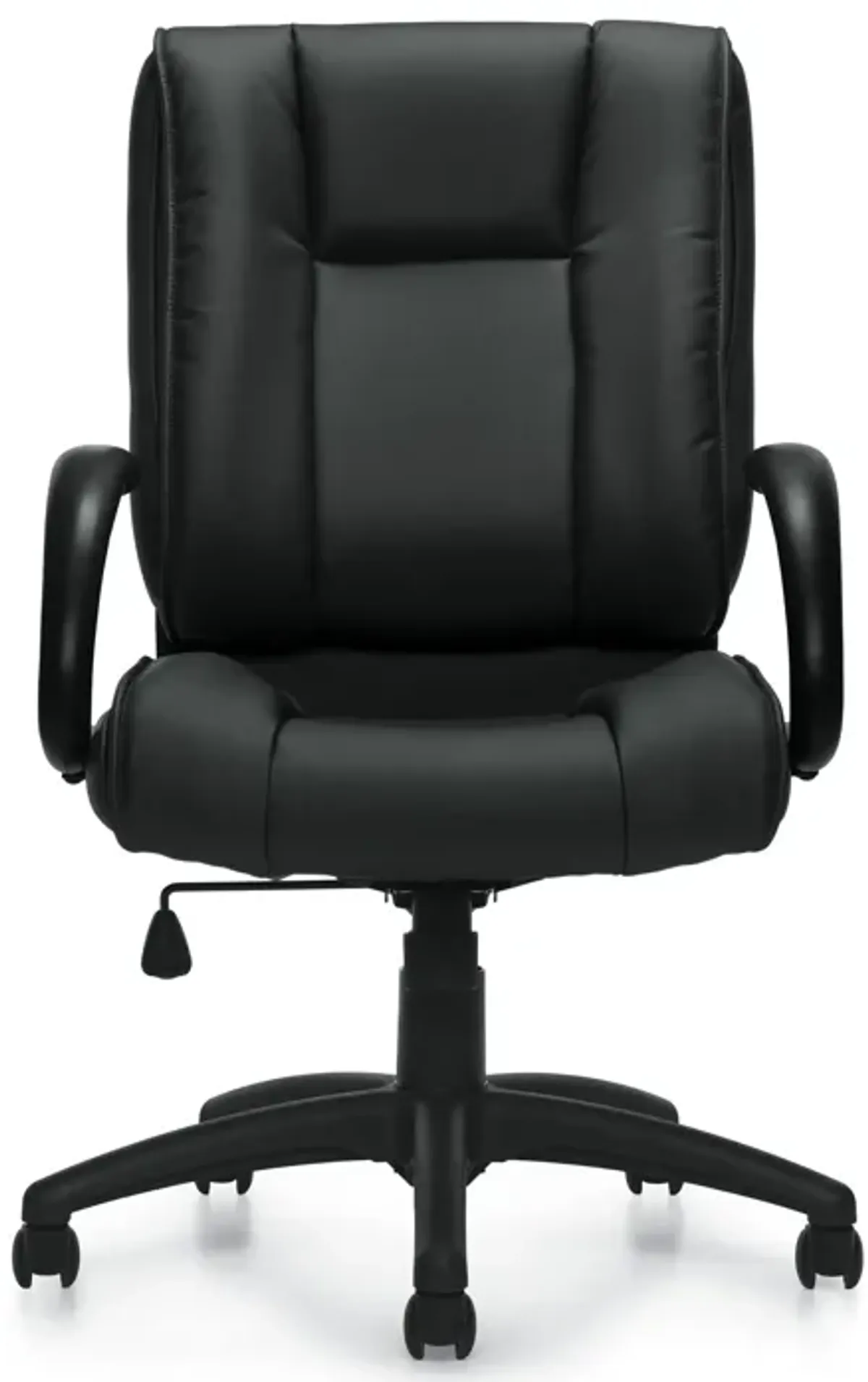 Luxhide Executive Chair