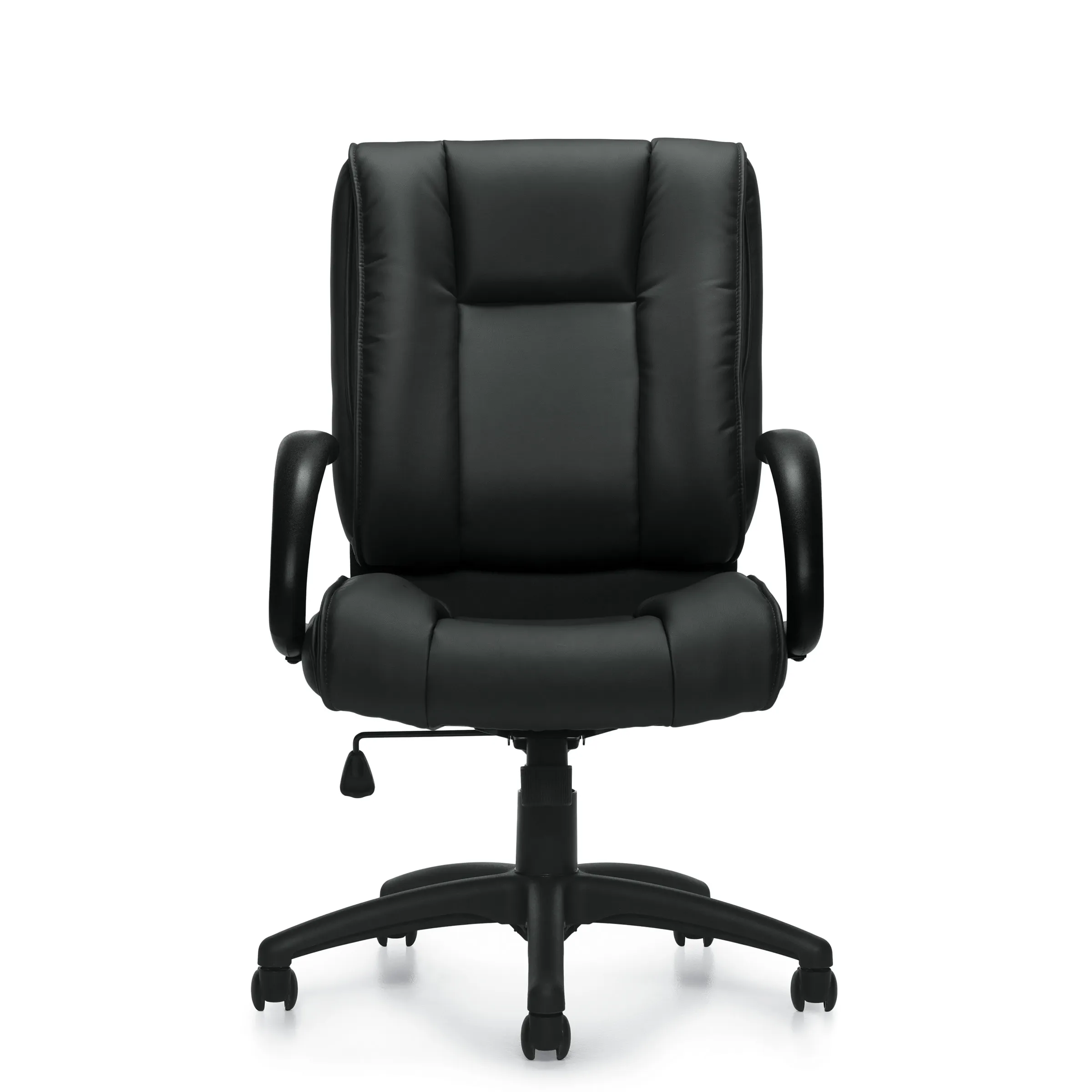 Luxhide Executive Chair