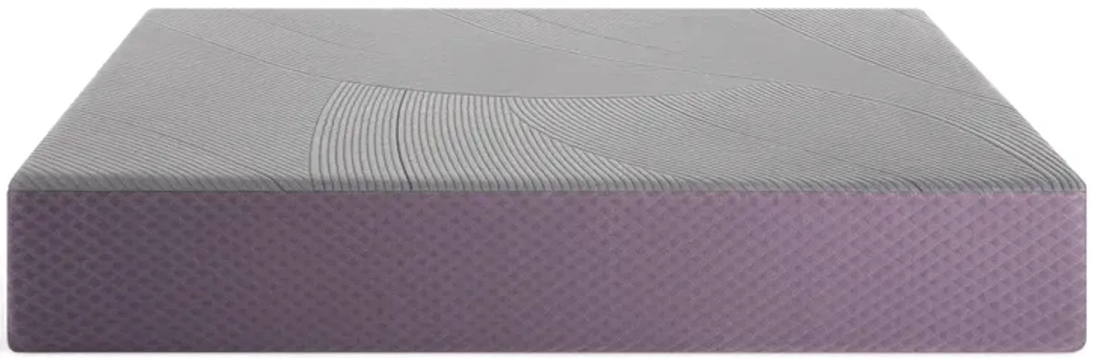 Purple Restore Premier Soft King Mattress