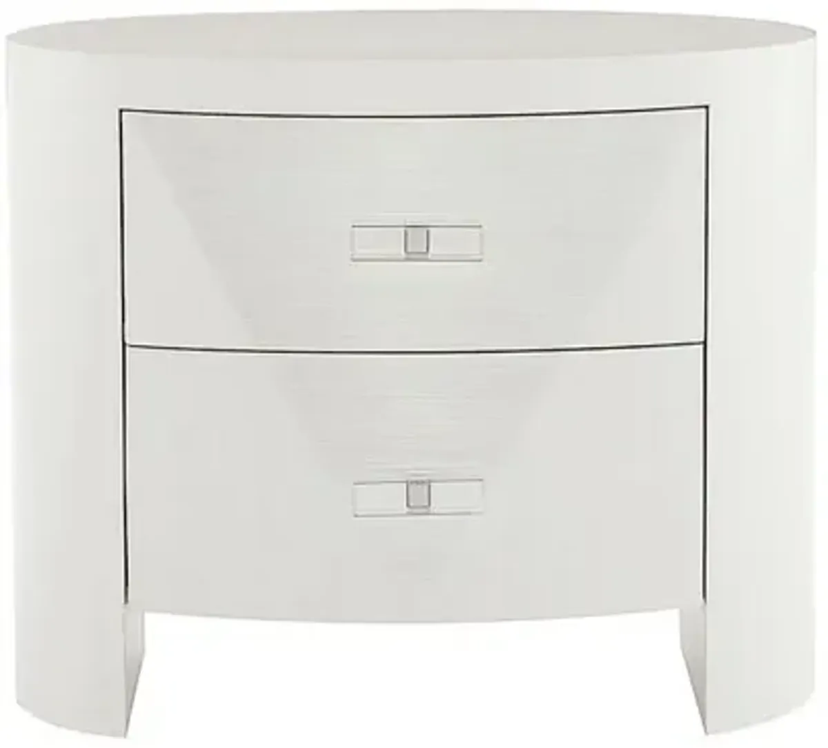 Axiom Nightstand