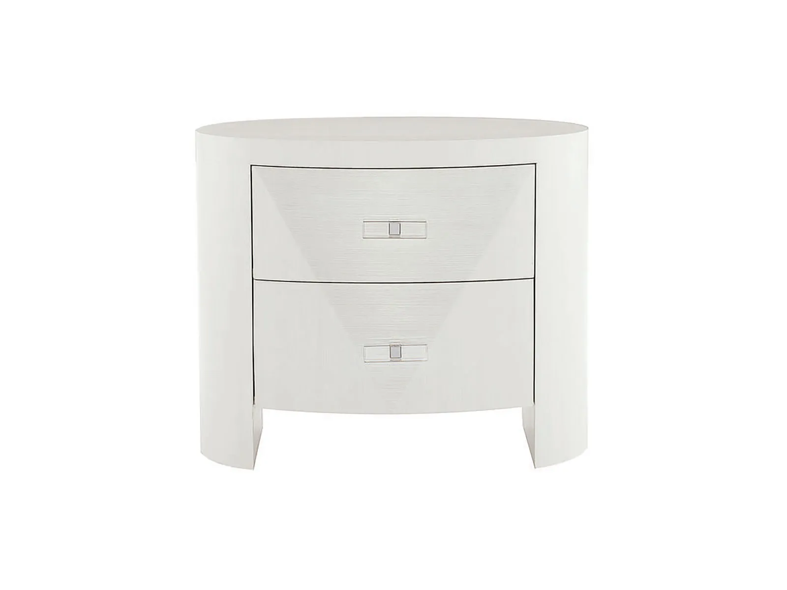 Axiom Nightstand