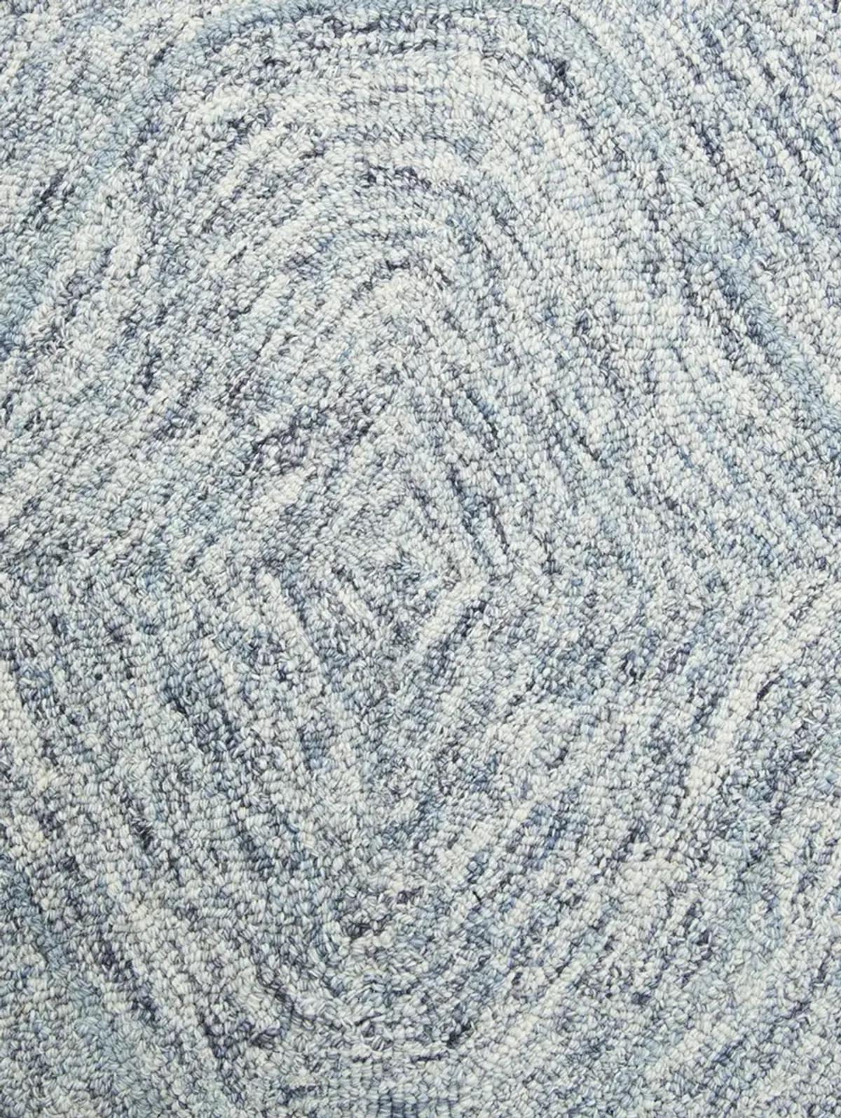 Brindleton BR362A 2'6" x 8' Rug