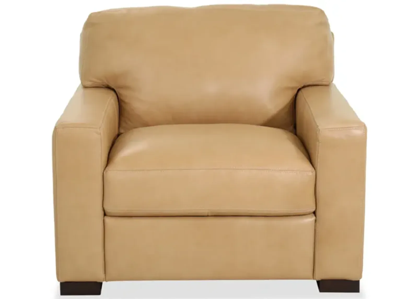 Everest Beige Chair