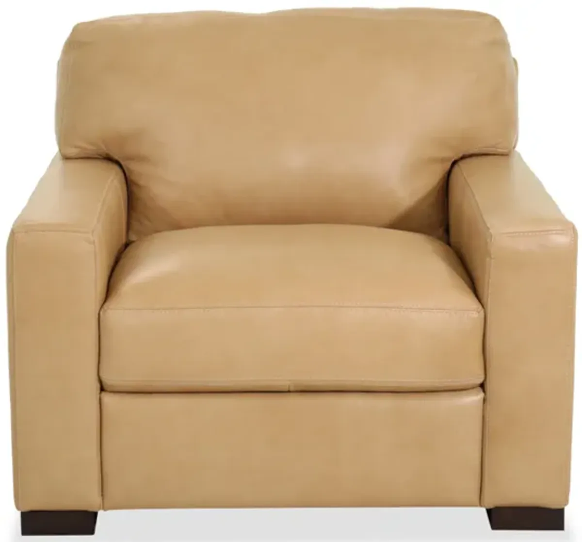 Everest Beige Chair