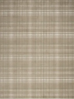 Taupe color