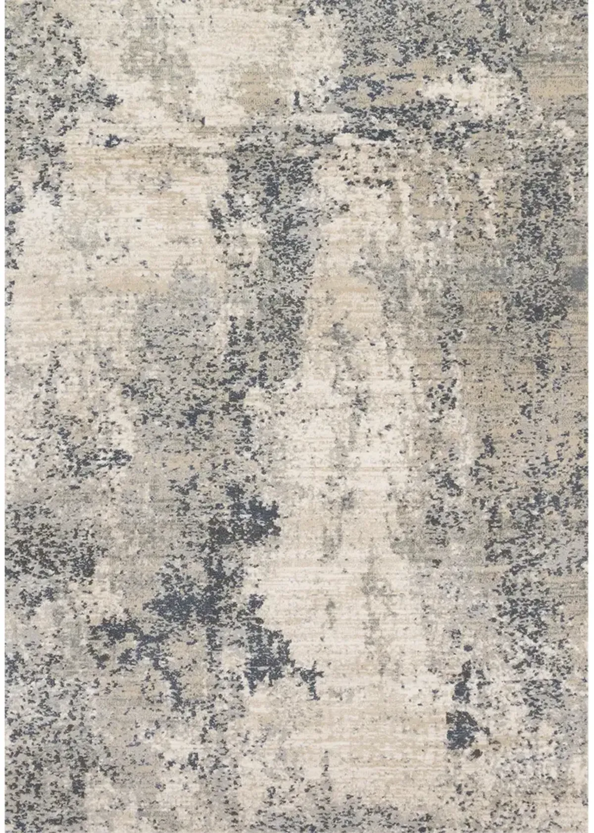 Teagan Natural/Denim 11'6" x 15' Rug