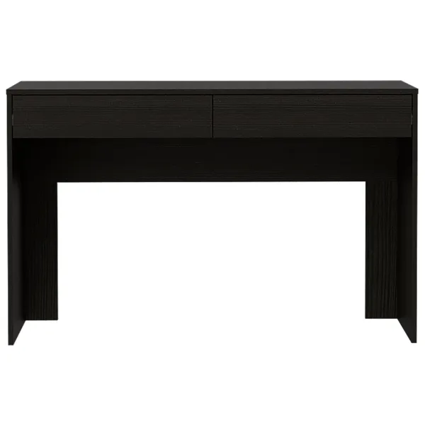 Tampa Computer Desk Two Drawers