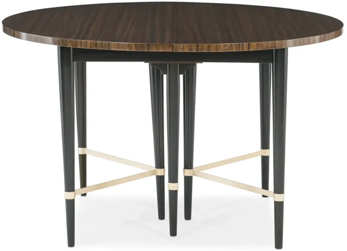 Long And Short of It