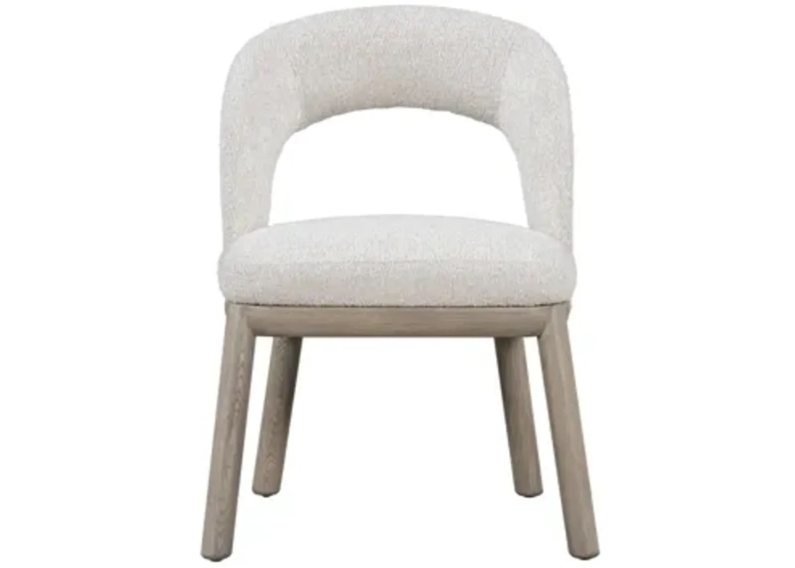 Margot Dining Chair