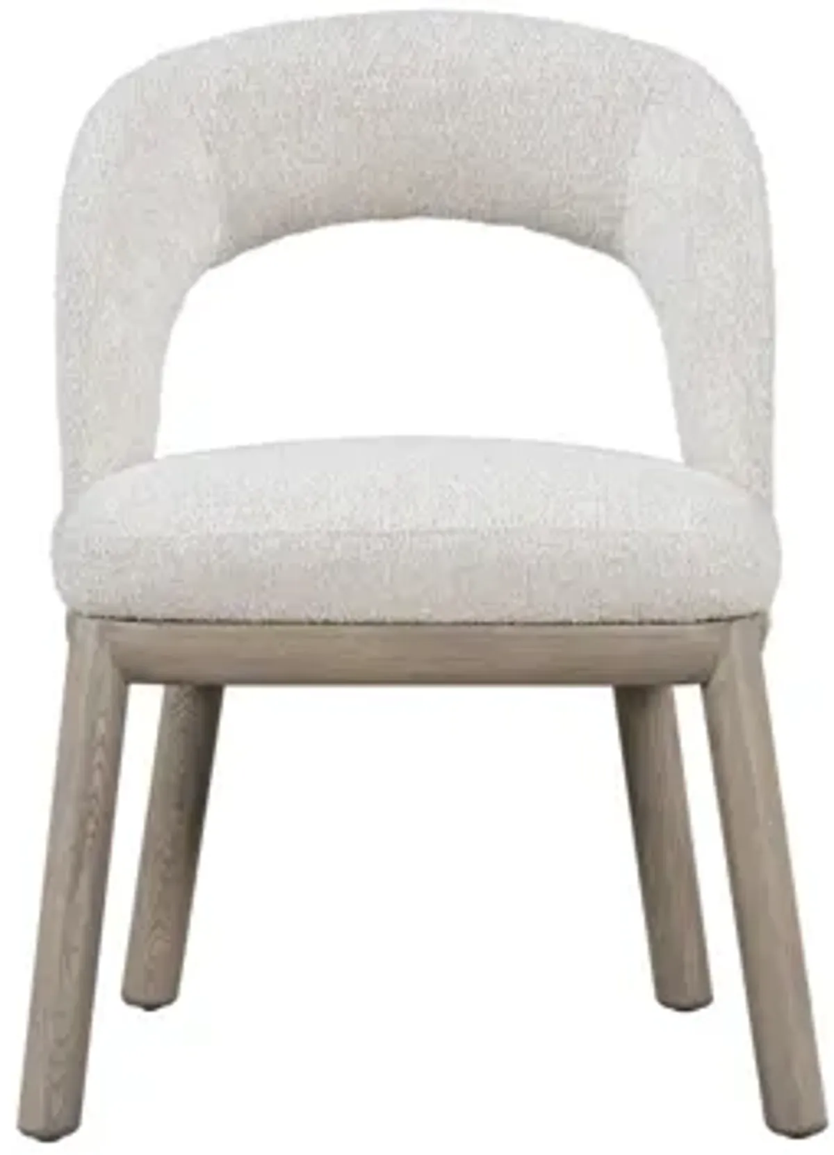 Margot Dining Chair