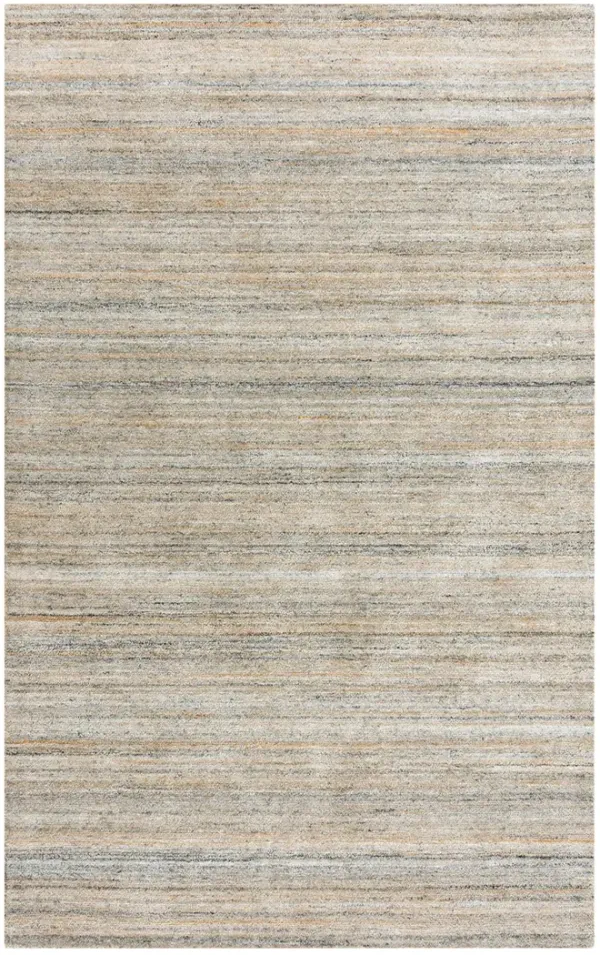 Seasand SEA107 8'6" x 11'6" Rug