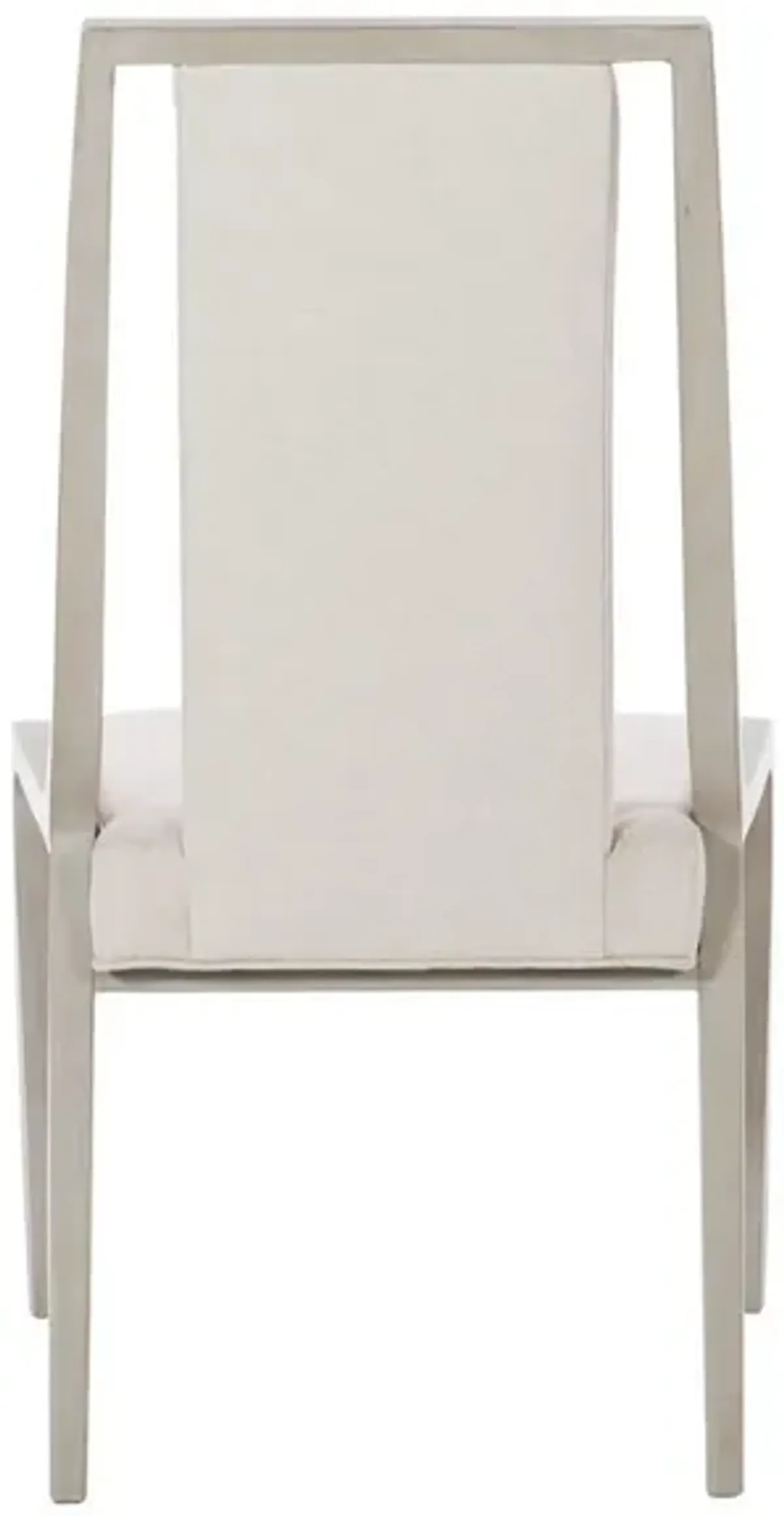 Axiom Side Chair