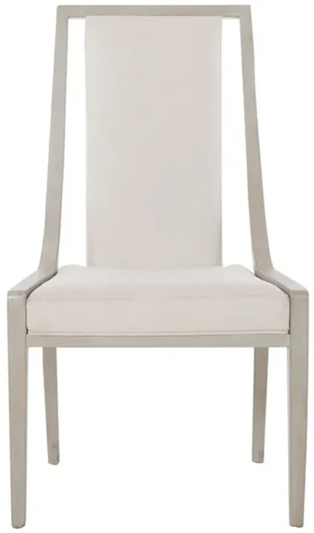 Axiom Side Chair