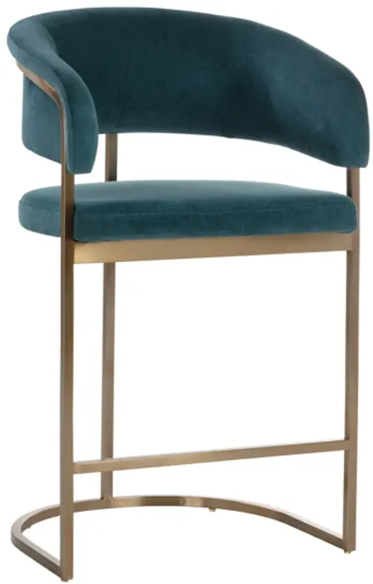 Marris Counter Stool