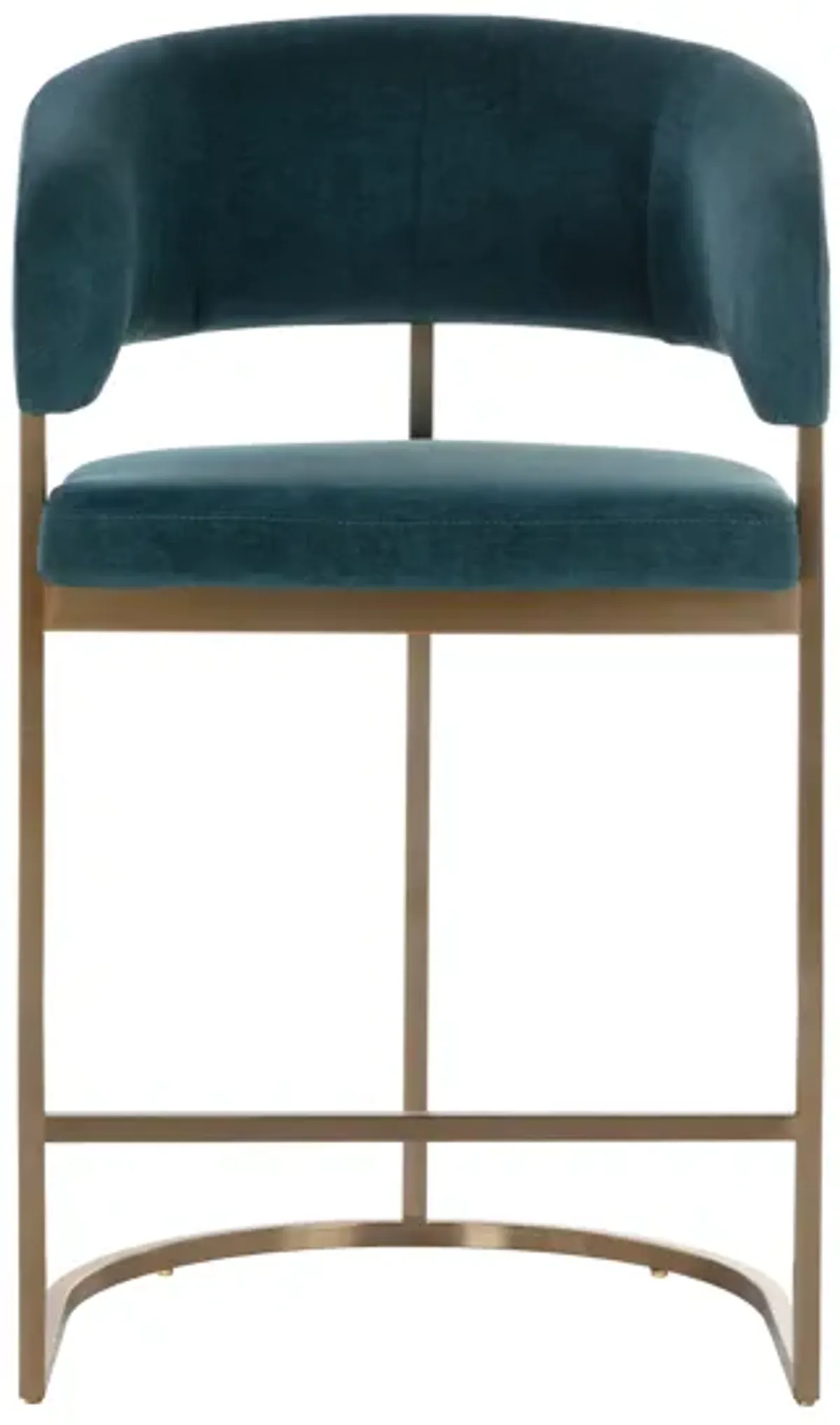 Marris Counter Stool