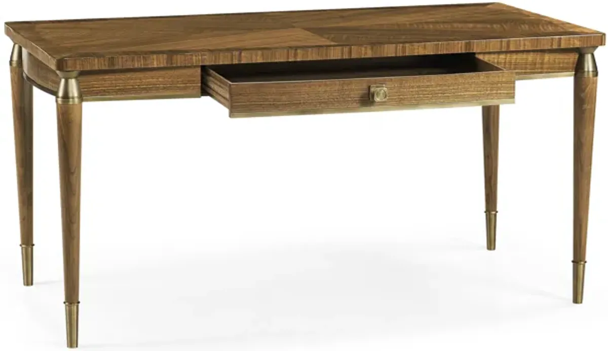 Toulouse Desk