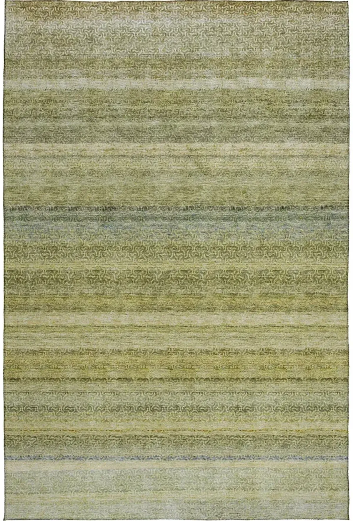 Burano BU5 Aloe 30" x 46" Rug