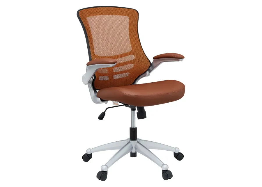 Modway Furniture - Attainment Office Chair