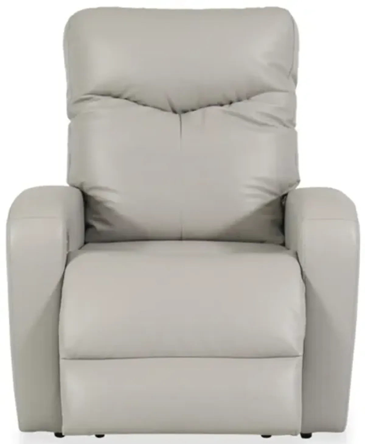 Ryversans Dual Power Recliner