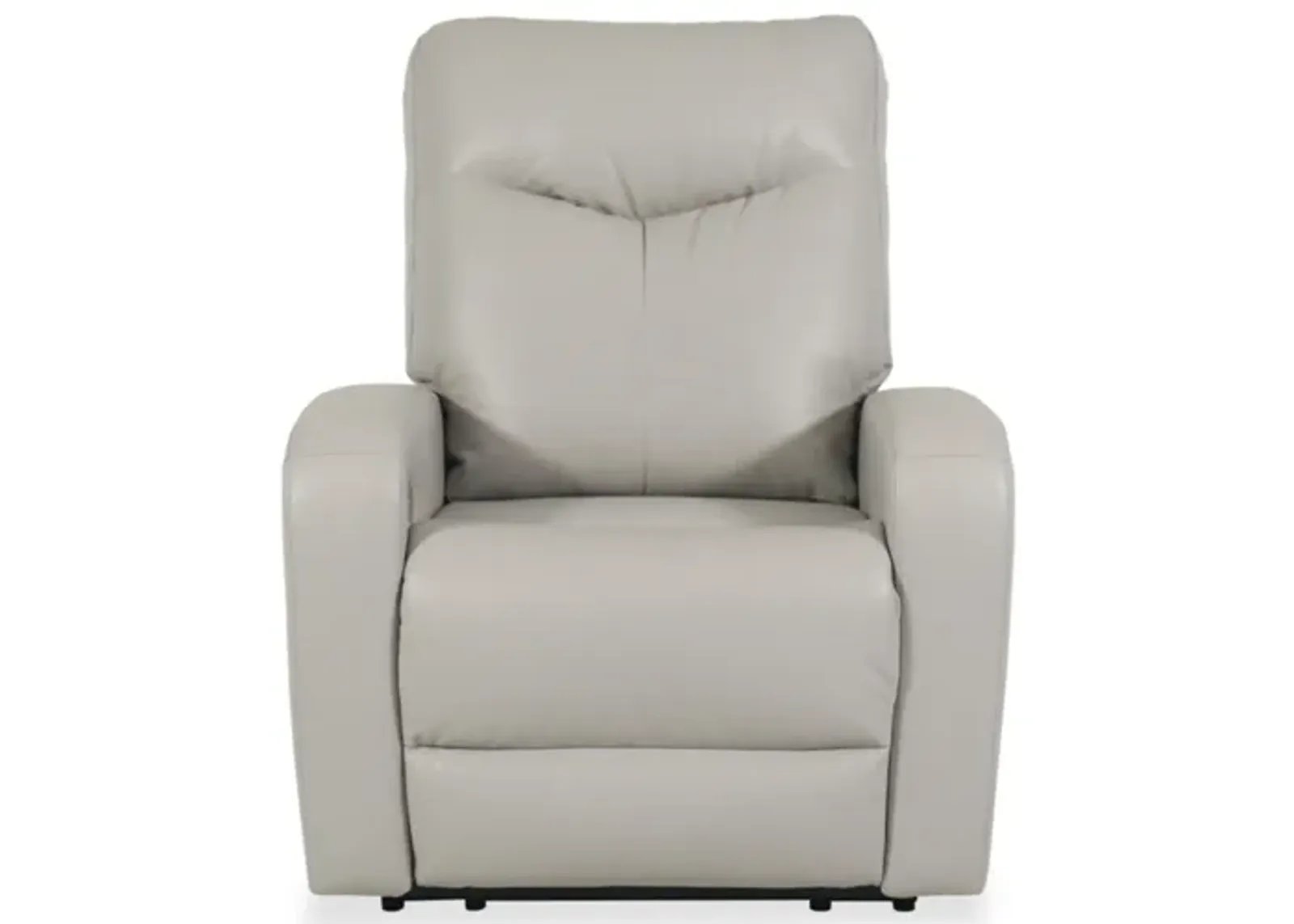 Ryversans Dual Power Recliner