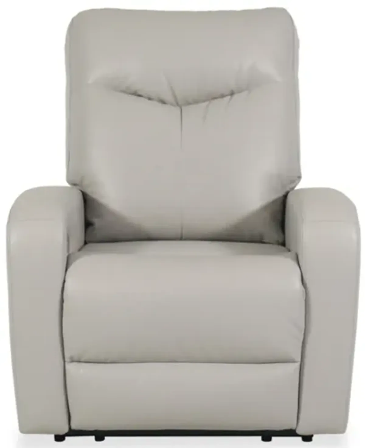 Ryversans Dual Power Recliner