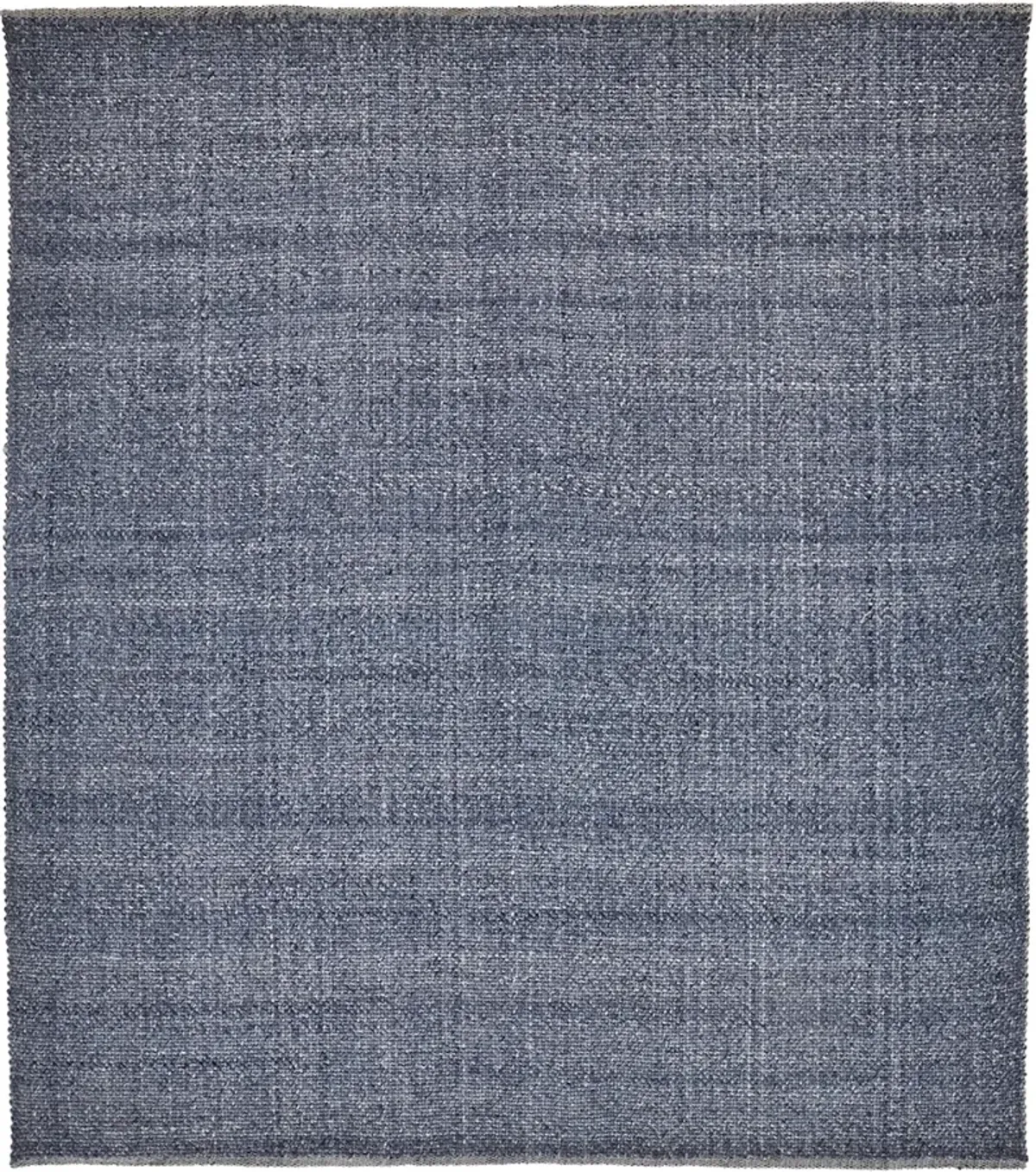 Naples 0751F Blue 12' x 15' Rug