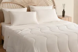 Ivory color