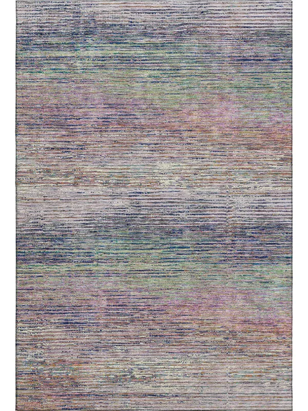 Trevi TV1 Blush 8' x 10' Rug