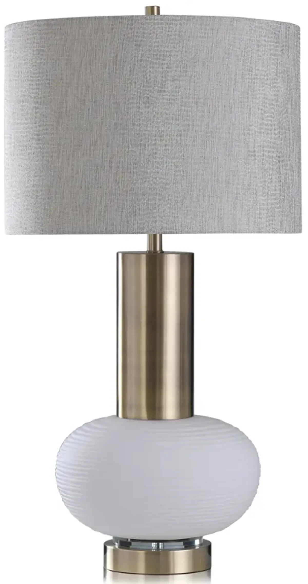 Palmer Table Lamp