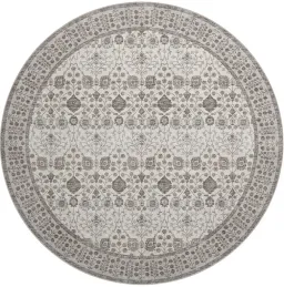 Ivory color