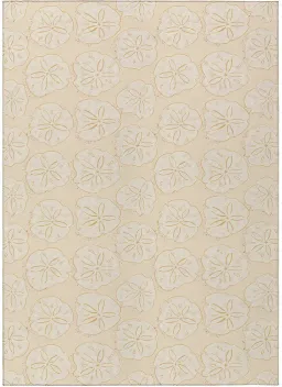 Ivory color