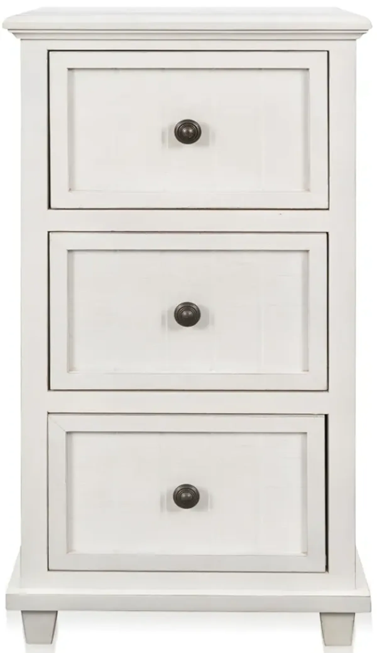 Side Table I