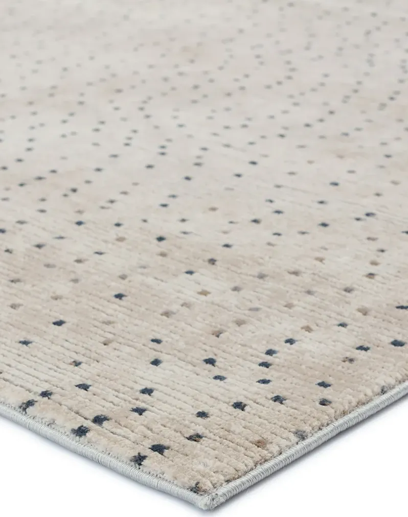 Sundar Melora 5'3" x 8' Rug