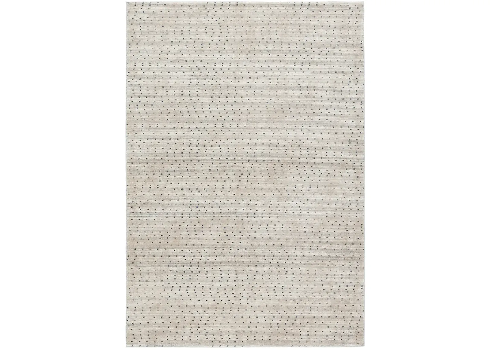 Sundar Melora 5'3" x 8' Rug