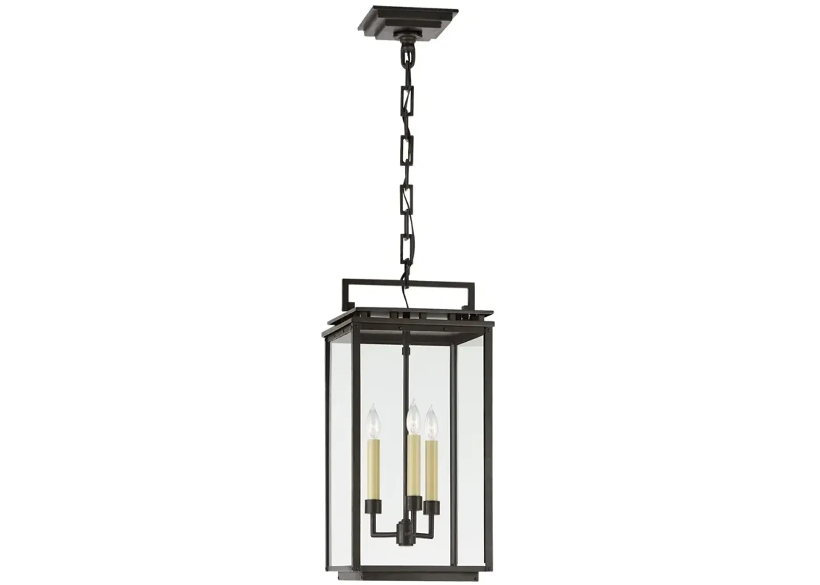 Cheshire Hanging Lantern