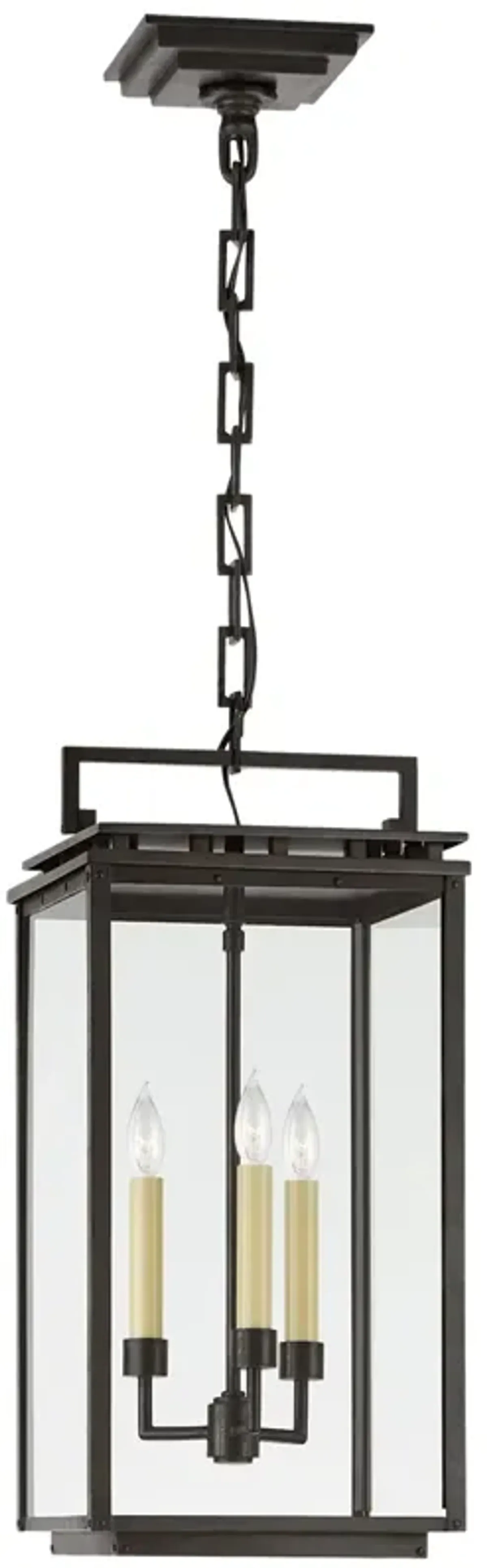 Cheshire Hanging Lantern